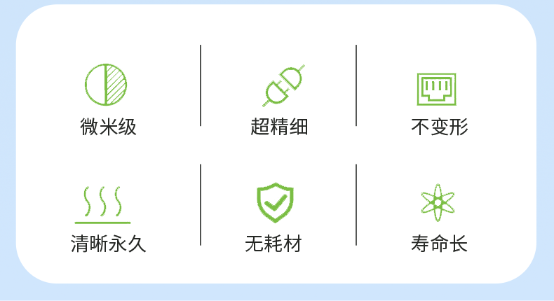 光纖激光打標(biāo)機(jī)，金屬激光打標(biāo)機(jī)，光纖激光打標(biāo)機(jī)廠家，光纖激光打標(biāo)機(jī)多少錢-鑫鐳激光