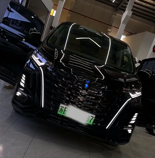 汽車內(nèi)外飾件3D激光鐳雕剝漆打透光工藝與傳統(tǒng)工藝對比分析
