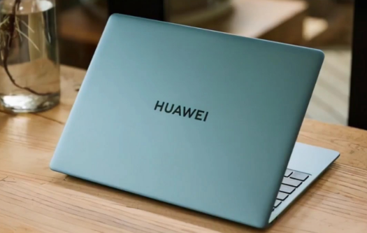 氧化鋁激光打黑工藝：賦予金屬深邃優雅的永久印記